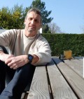 Rencontre Homme : Fred, 59 ans à France  Bordeaux
